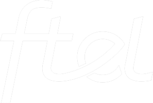 Logo FTEL