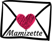 mamizette