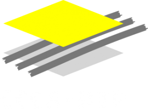 CCCA-BTP