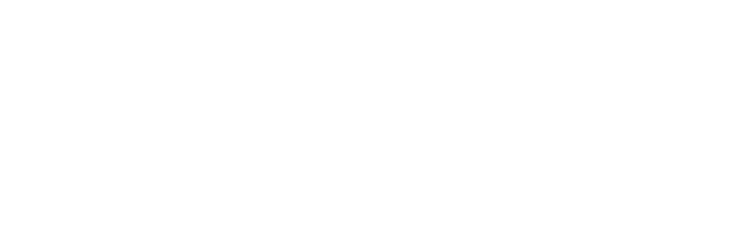 Cancer Consult