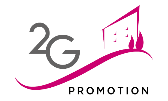 2G promotion