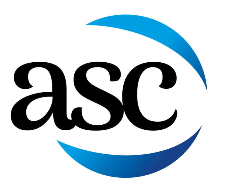 ASC