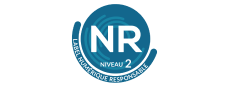 Numérique Resp.