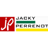 Jacky Perrenot