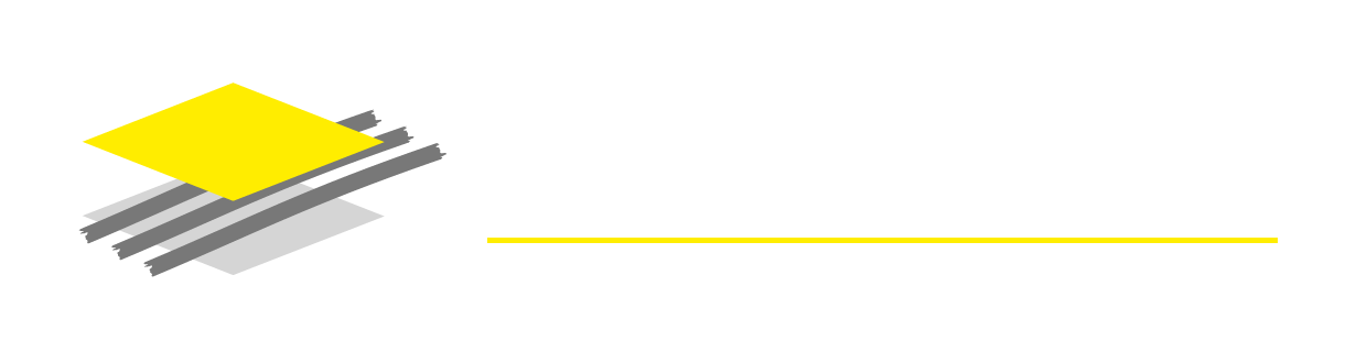 Bâtiment CFA Normandie