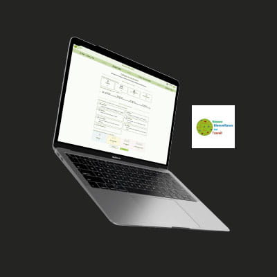 Réseau Bienveillance au Travail