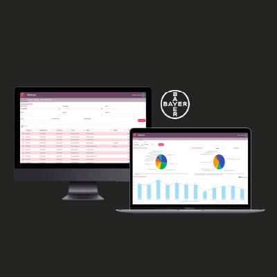Webtrack