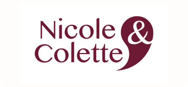 Nicole & Colette