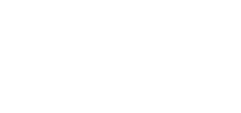 HéliEvénements