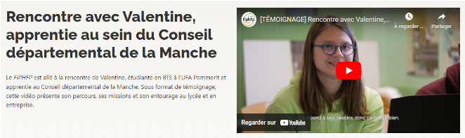 Transcriptions textuelles