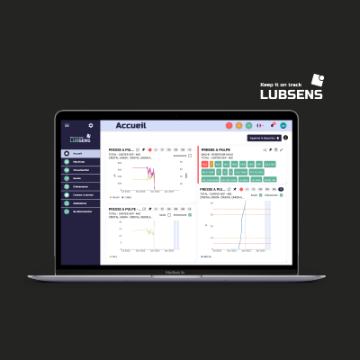 Lubsens