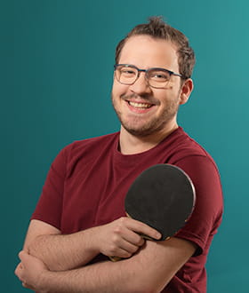 équipe