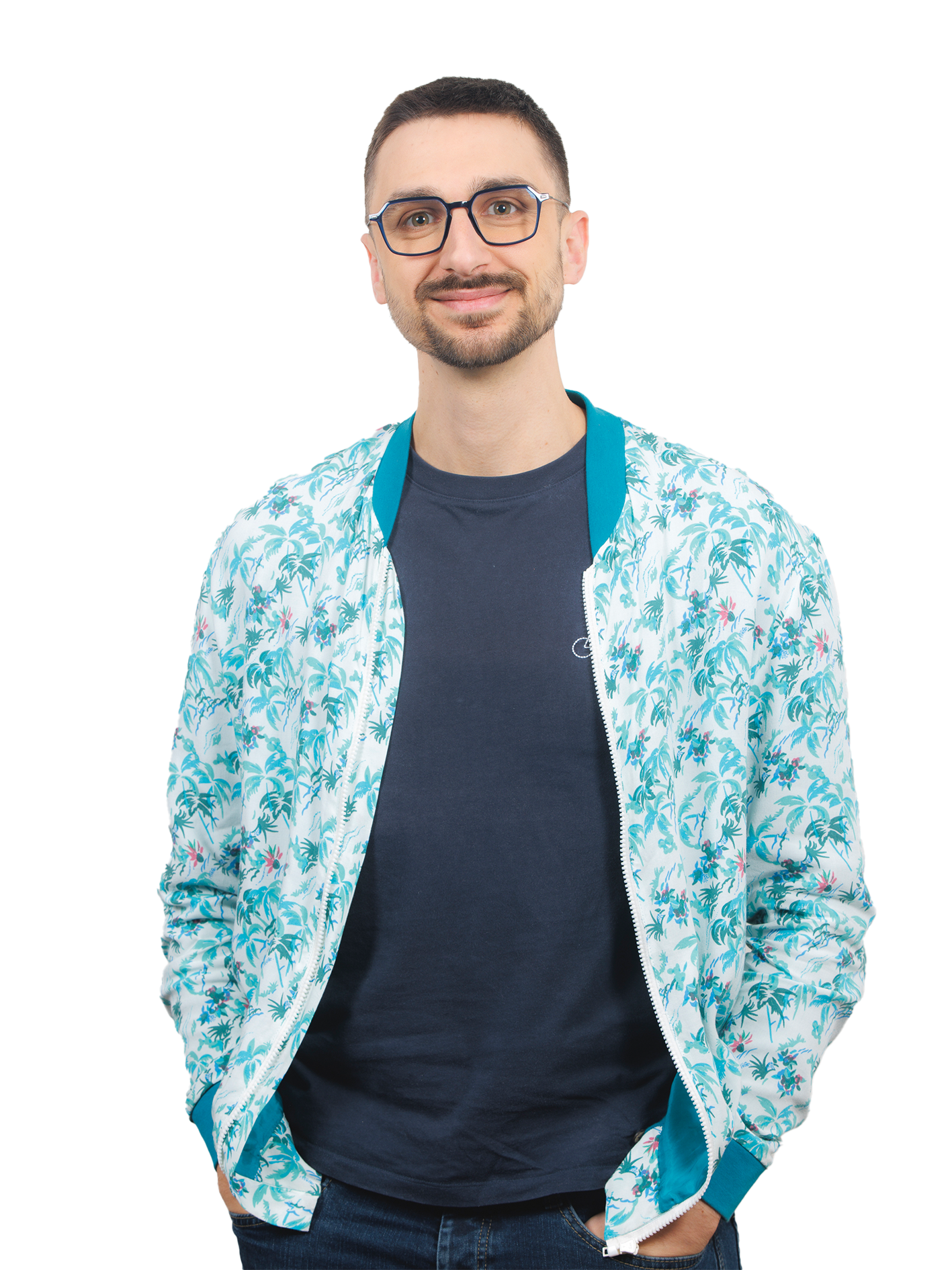 Loïc