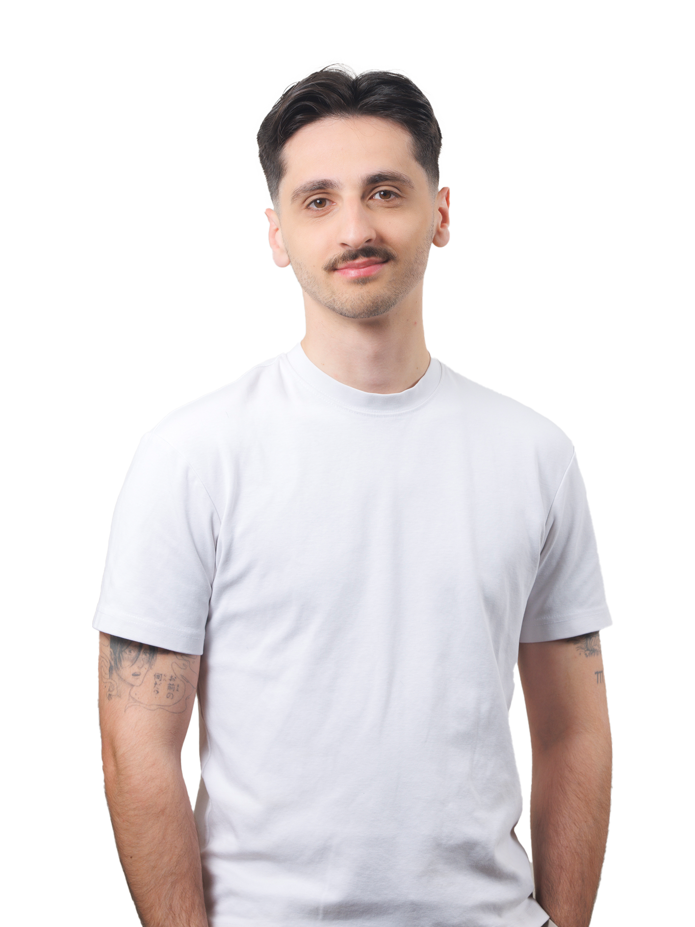 Valentin