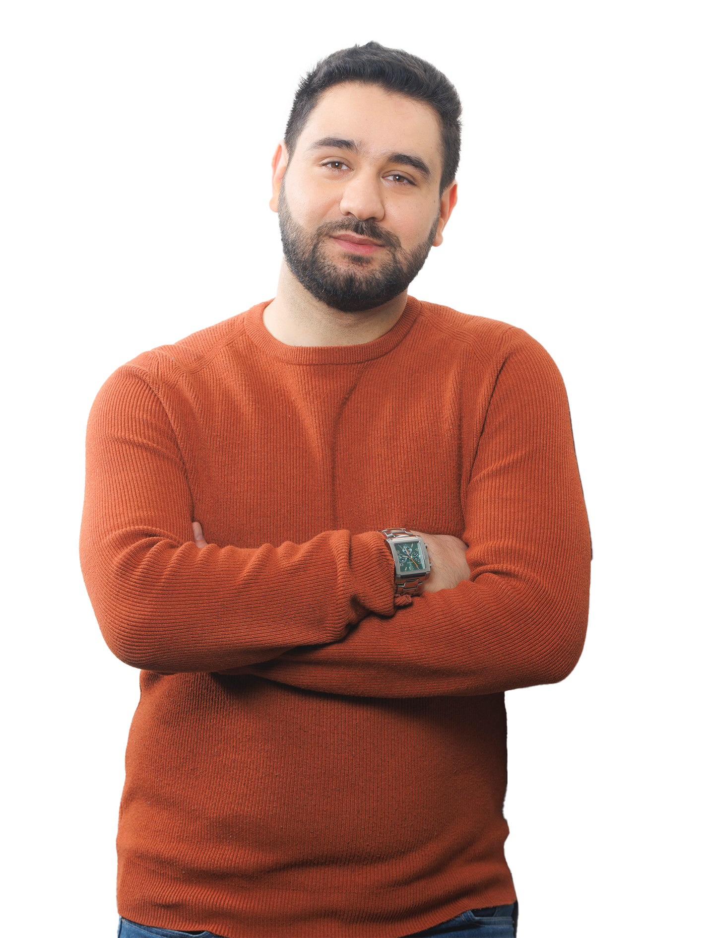 Wassim
